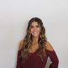 oliviabarton228